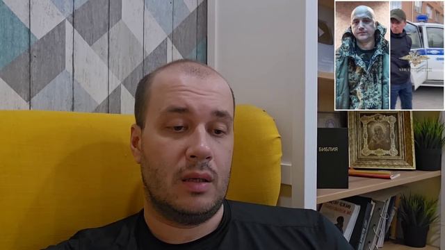 Захар Прилепин подозреваемый сознался и все рассказал смотреть онлайн