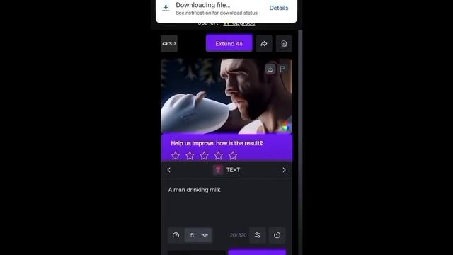 text to video ai free online | text to video software #ai #video #animation смотреть онлайн