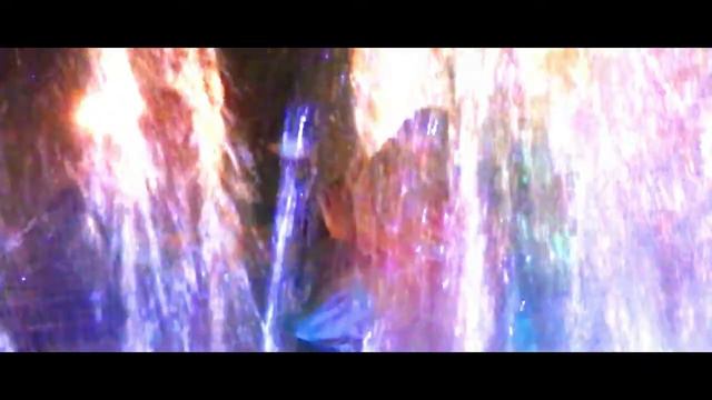 ПРОСЛУШАЙ ВСЁ!- Поцелуй судьбы (Отрывок) смотреть онлайн