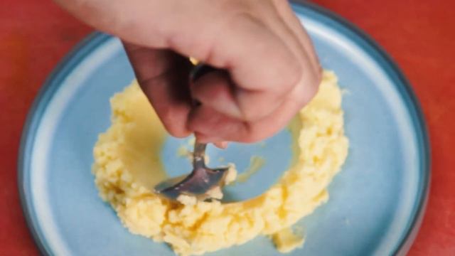 Rock Crystal смотреть онлайн