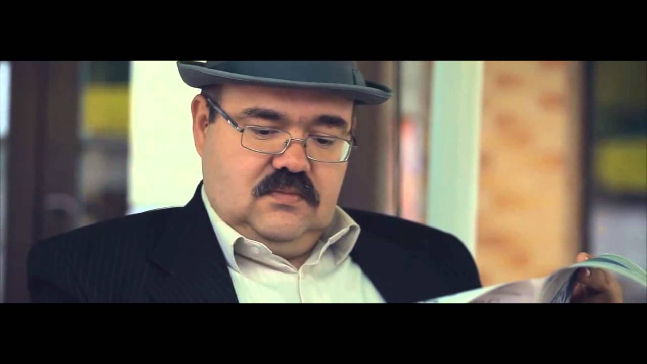 Фестиваль «Дни Европы» в Калуге 2013, Англия. смотреть онлайн