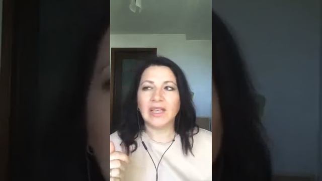 Коучинговый стиль мышления. В чем сила? смотреть онлайн