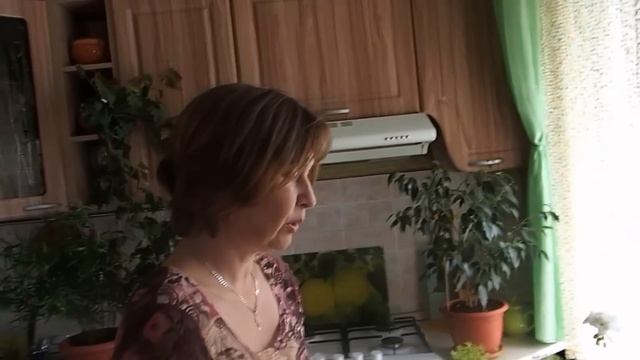 Как удобрять комнатные растения,как ухаживать за комнатными растениями. смотреть онлайн