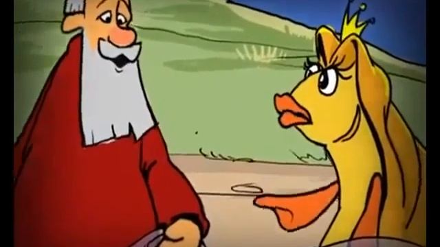 фундамент на винтовых сваях фото смотреть онлайн