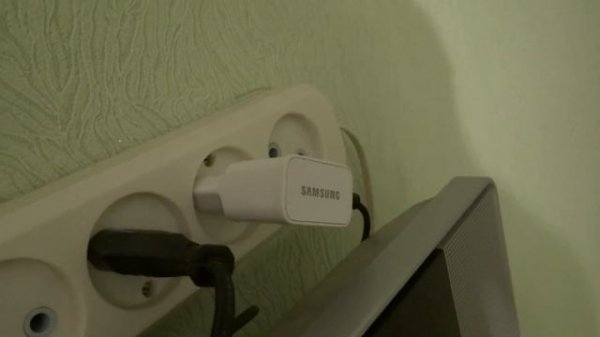 # Smart tv Бесплатное IP TV на старом телевизоре за 700р