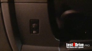 Пежо Эксперт 2013 (Peugeot Expert) / Честный тест-драйв/ Салон-тест