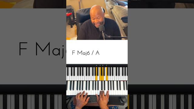 Secondary Dominant смотреть онлайн