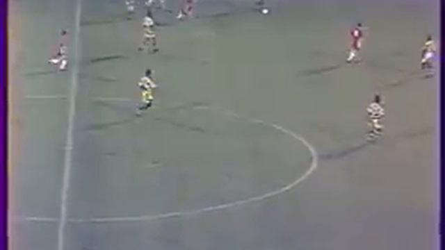 Krivbass-Parma half 2 смотреть онлайн