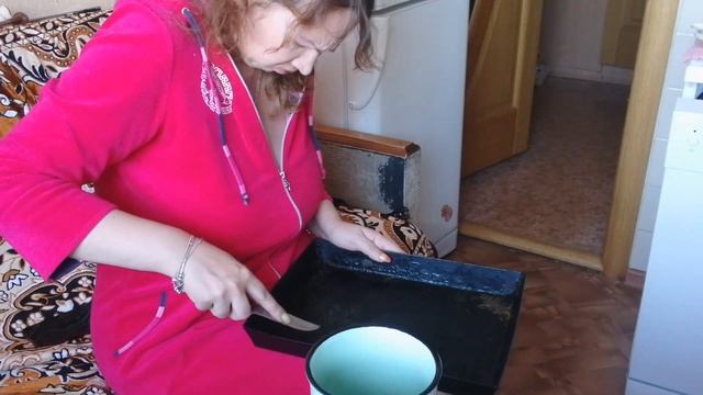 Шутим с дочкой и делаю дела вечер и утро посудомойка! Мою мою смотреть онлайн