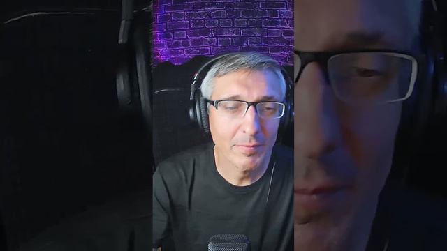 Орбит без сахара смотреть онлайн