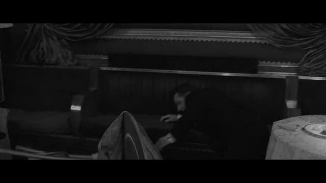 ✵Легенда✵Тихий омут✵ смотреть онлайн