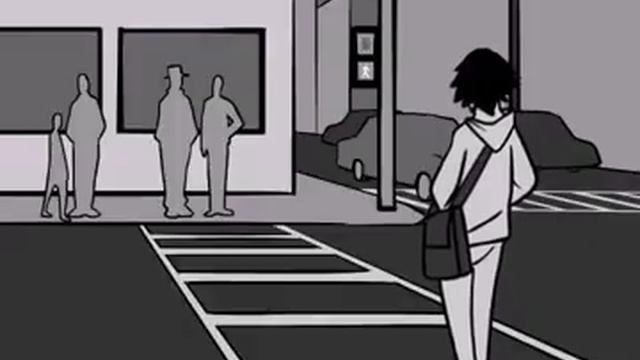 Почему вы пьете китайский чай.mp4 смотреть онлайн