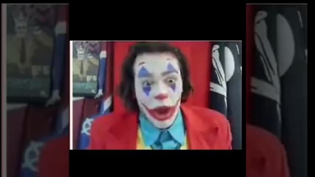 Gypsy Crusader Say Ahh NIGGERS!!!!