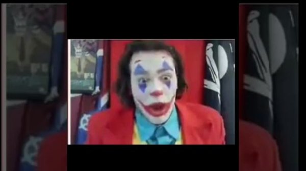 Gypsy Crusader say ahh NIGGERS!!!!