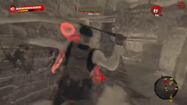 Dead Island Riptide : Definitive Edition |Full Playthrough| Gameplay Walkthrough No Commentary смотреть онлайн