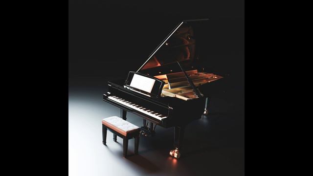 Ryan Benoist Compton Heights Fugue in F minor No 223495000 смотреть онлайн