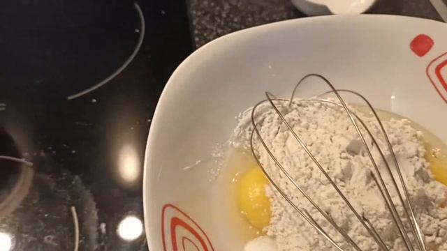 Гастрономический Фейерверк