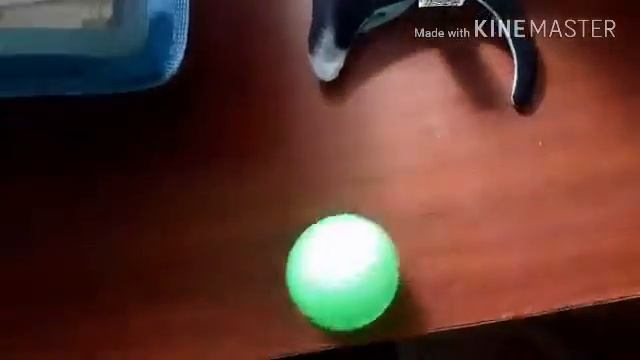 Супер green 1часть смотреть онлайн