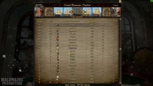 Corsairs Ship Pack#35/Не плюй в Колодец/Чёрные паруса/Шип пак v2.2.3b