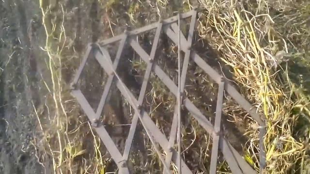 Мінітрактор зоря 10 кс з бороною смотреть онлайн