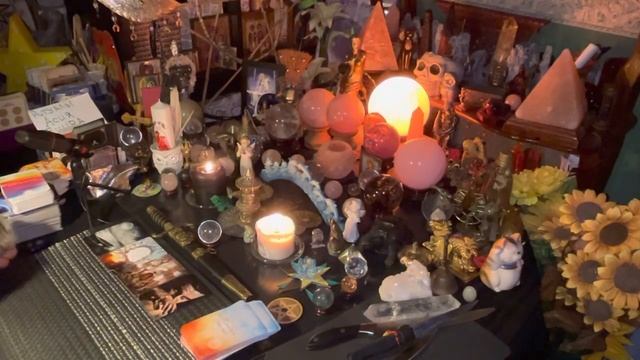 Женское счастье ? что Вам по судьбе !!! смотреть онлайн