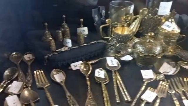 Отдых от вязания. Крым смотреть онлайн