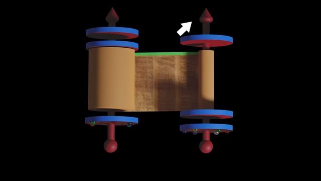 Взлом да Винчи. Разгадка красивейшей из тайн смотреть онлайн