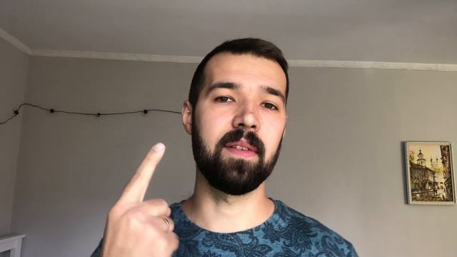 Какой торговый робота на Форексе лучше для новичка?