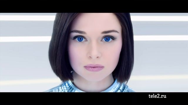 Станьте Сантой за счет Tele2 ?