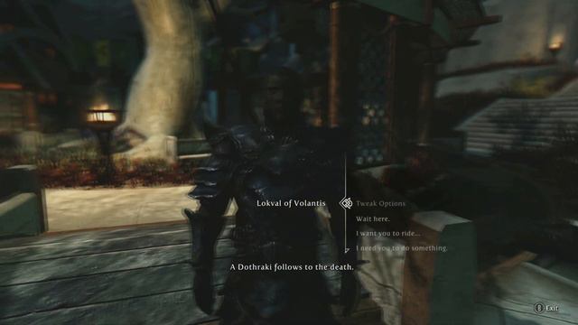 Skyrim Game of Thrones: Modded Let's Play Chapter 6 of War & Dragons смотреть онлайн