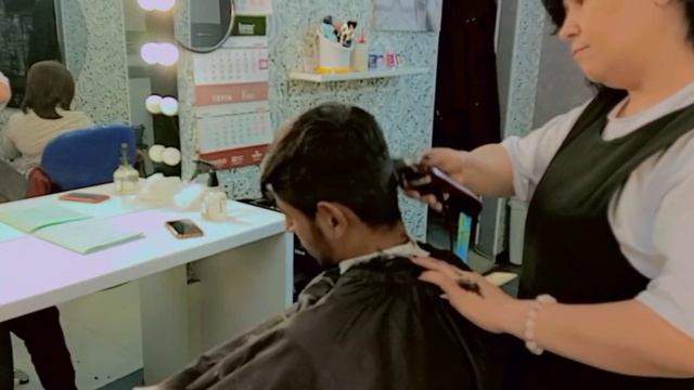 Life in Kazakhstan City Aktobe смотреть онлайн