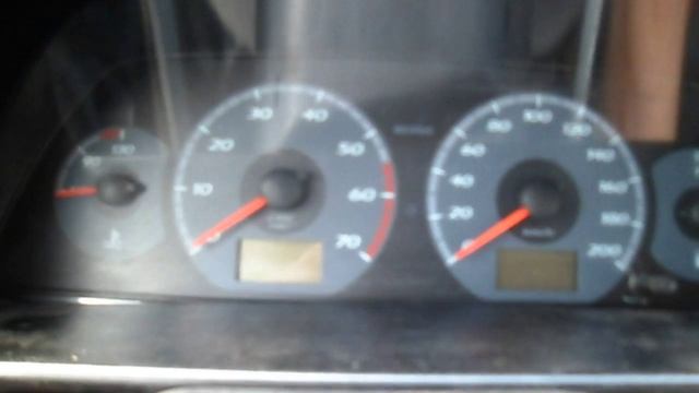 21261 заводка с кнопки смотреть онлайн