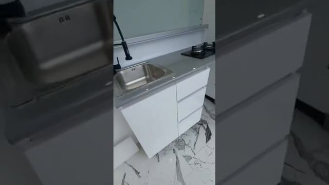 Кобулети. Студия 32 квадратных метра . 7 этаж . 42000$ смотреть онлайн