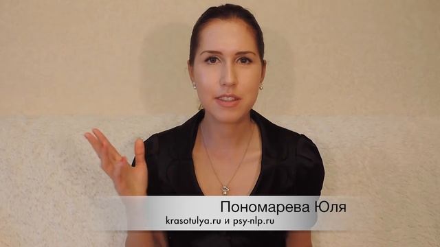 Сыроедение, часть 1. Результаты сыроедения. Мой отзыв о сыроедении. Как я стала сыроедом на 21 день смотреть онлайн