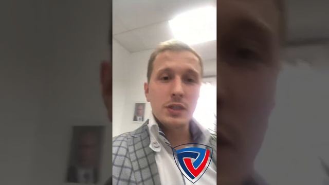 Как по незнанию закона наследники лишаются наследства? (Выморочное имущество) смотреть онлайн
