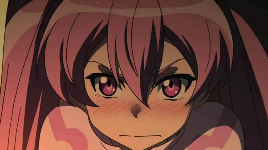 Akame Ga Kill - [AMV]-(1080p)