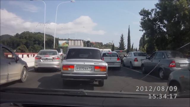 Адлер готов к Sochi2014 смотреть онлайн