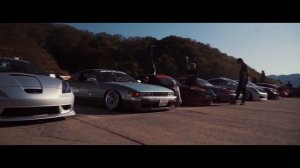 MySchool  - Я ВЫБИРАЮ НАСТОЯЩИЙ КАЙФ (ВИДЕО)