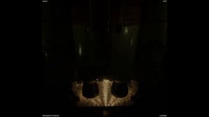 Artemis I Launch - Engineering Views - ML Tower - Space Launch System, SLS, Orion