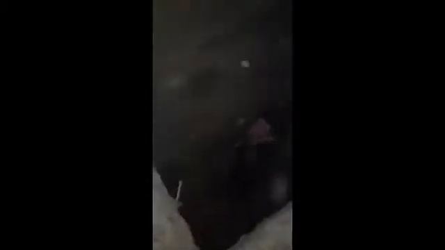 Пьяный в подвале смотреть онлайн