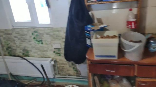 Электрическое отопление. Льготный тариф. Двухзонный счётчик. смотреть онлайн