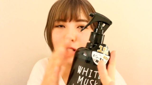 【学生必見！】お気に入りフレグランスのご紹介 смотреть онлайн