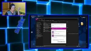 Что делать если не запускается клеш рояль?