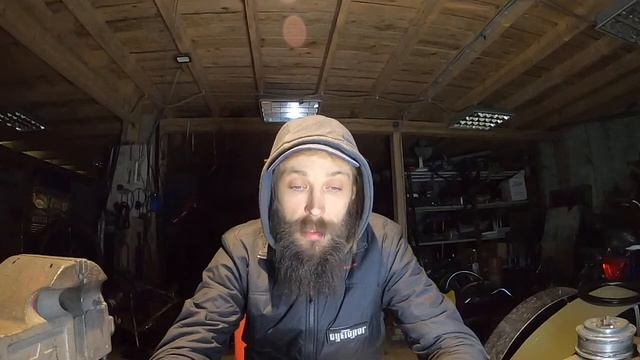 ⚡Стрим⚡ смотреть онлайн