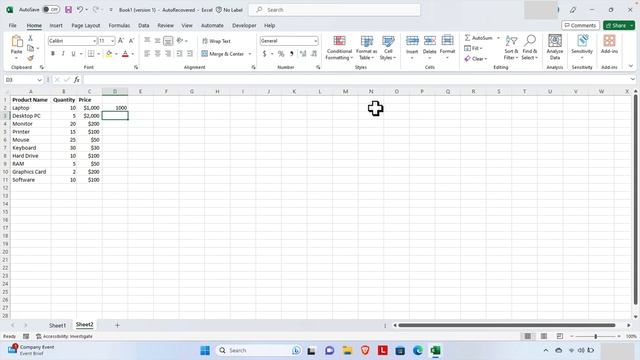 How to Remove Dollar Sign $ from Currency Cells in Excel Easy Steps Remove dollar sign from value смотреть онлайн