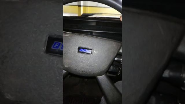 tempra tipo direksiyon sesi смотреть онлайн