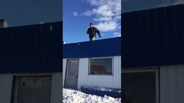 Федот смотреть онлайн