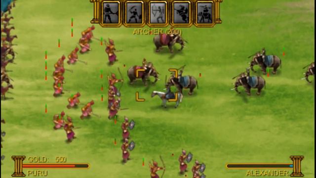 Battle Royal PSP, Is This The Rarest PSP Game? смотреть онлайн