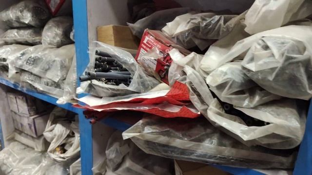 3 रूपये से Bike Spare Parts और Bike Accessories Wholesale ! Motorcycle Bike Modification Accessorie