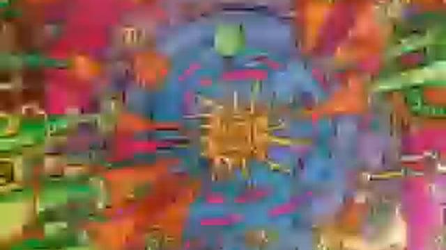 АФОГИДАШИЗМ (original)